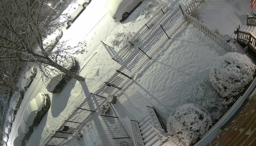 Reolink Camera Two_01_Reolink Home Hub One_20260125062125.jpg